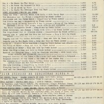 Mcgraw-rc-00-110_007